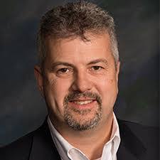 Matt Riegel's Instagram, Twitter & Facebook