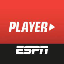 Any news on when espn app will be available? Espn Player Europe Me Africa Asia Apps Bei Google Play