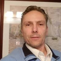 Ronald Stringfellow's Instagram, Twitter & Facebook