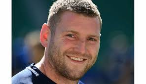 Anne Luoma's Instagram, Twitter & Facebook