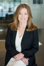 Lisa Jones Real Estate Associate in Greenwood Village ...