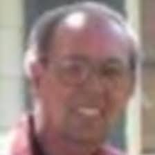 Mr Earl Wayne Willis Obituary