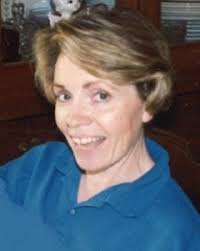 Cathy "Kitten" Custer Guilliams Obituary (2023)