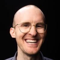 10+ "Colin Hatch" profiles