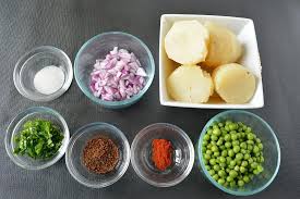 How To Make Bread Rolls Step By Step Indian Bread Rolls Recipe Non Fried Version Pan Tossed Bread Rol Vegan Bread Rolls Bread Roll Recipe Indian Bread Rolls