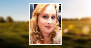 Sherrie Durham Obituary September 26, 2023