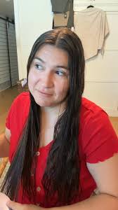 Now introducing our rainbow baby, Mac Vincent Porter, 7lbs 11oz & 21.5  inches long! … Arrived at the hospital at 4:00 pm and had him at 6:32 pm