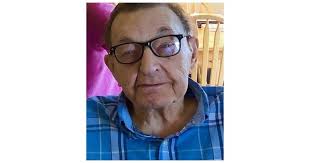 Robert Henry Hessler Obituary (2024)