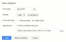 Sor t range by column a, z → a. Create An Employee Timesheet Using Google Sheets Includes Template