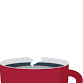 Flower Power Garden Centre – Veteran Coffee Catch Up event image