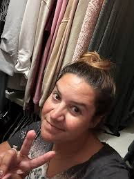 How often do you go through your closets and purge the chaos?