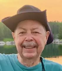 Obituary information for Edward Ralph David DePasquale