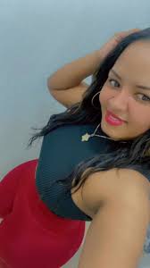 Reel by lashes by fior (@lashesbyfior) · December 1, 2025