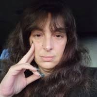 30+ "Haight" profiles