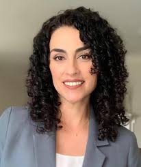 About — Stop Stroke