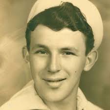 Harry Philip “Dutch” Detwiler Sr. (1922-2011): homenaje de Find a Grave