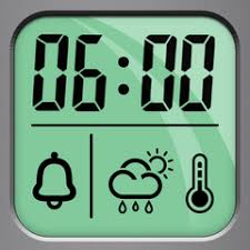 Fun cooking action • get cooking fever in hundreds of fast levels. Alarm Clock Apk 10 1 0 Download For Android Com Vmons App Alarm
