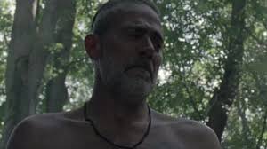 Samantha Morton Nude (covered) - The Walking Dead (2020) s10e09 HD 1080p |  Nudogram 🤩