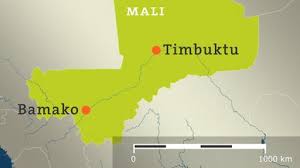 Es ist ein werkzeug, ressourcen oder referenz für studium, forschung, bildung, lernen und lehre, die von lehrer, erzieher. Bundeswehr Leitet Ab Sofort Mali Mission Training Unter Deutschem Kommando Tagesschau De