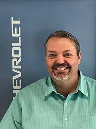 Stevens 5-Star Car & Truck Center Staff