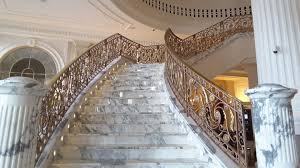 Habtoor palace dubai is home to 52 opulent suites. Habtoor Palace Lxr Hotels Resorts Hotels Resorts In Business Bay Dubai