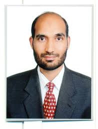 Prior Faculty/Staff/Students