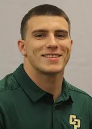 Cal Poly Travels to Idaho State