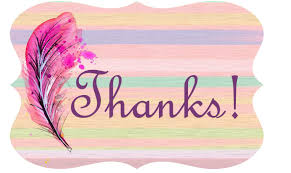 34 Thank You Friend Poems Poems For Saying Thank You To True Friends Real friends make time for you. 34 thank you friend poems poems for