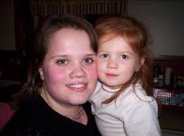 Isabelle Wage-Sindon Obituary (2010)