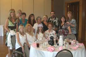 Audrey Tardio Obituary (2013)