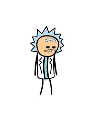Apel etuna juli 11, 2021 adivina que dibujo falta con dibujar la palabra … Adivina La Serie Animada Parte2 Rick Y Morty Amino