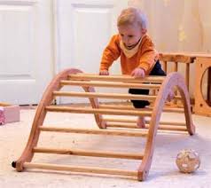 Store Temporarily Closed For Maintenance Toddler Climbing Montessori Toddler Toddler Toys