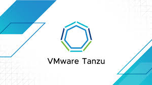 Este sustantivo está formado por gestus participio del verbo gero, geris, gerere, gessi, gestum cuyo concepto es llevar, llevar encima. Vmware Tanzu Application Service 2 10 Tkgi 1 8 A First Look