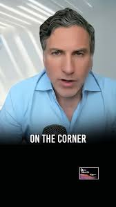 @dinisguarda's video Tweet