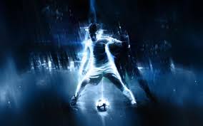 These hd soccer wallpapers are available for your desktop, mobiles and laptops in 1920x1080, 1600x900 and in other hd resolutions. Galaxy Tab Wallpapers Hd Sport Beautiful Stunning Wallpapers