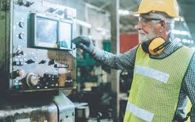 We did not find results for: Varsta De Pensionare Vechimea In MuncÄƒ Si SperanÅ£a De ViaÅ£Äƒ In Romania Si Alte State Europene Unde Se Poate Iesi Cel Mai Devreme La Pensie