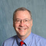 Dr. John Newcomer, MD, Pulmonology