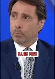 Feinmann Destroza a Kicillof en Debate Argentino