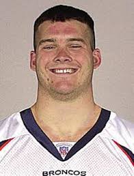 HD 48 GOP Primary a Race: Second Republican planning to challenge Rep.  Donna Howard