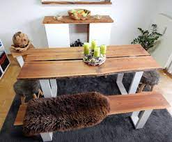 schreinerei tischlerei designatelier neckermann heilbronn designatelier neckermann wohndesign mobelmanufaktur sch tischlerei schreinerei mobel nach mass