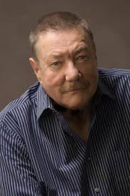 Ace Atkins bids Robert B. Parker's Spenser farewell