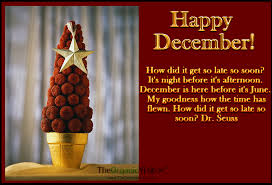 Drama, thriller | 2021 (uk). Its Night Before Its Afternoon December Is Here Before Its June Dr Seuss
