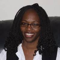 40+ "Bev Glover" profiles