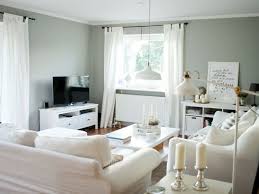 Ikea Sterreich Inspiration Wohnzimmer Sitzecke Couchtisch Von Unglaublich Babyzimmer Stil Ike Farrow And Ball Living Room Ikea Living Room Simple Living Room