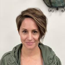 Kari Fuller (@karifuller) • Instagram photos and videos