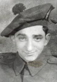 David Charles Cramer