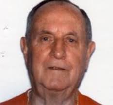 Obituary: ​Richard W. Jenney, 88, of Milford