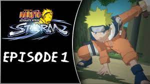 Peu après, cette dernière invoque katsuyu afin de soigner les blessés, tandis que danzô tue le crapaud messager censé prévenir naruto. Naruto Episode 158 Streaming Vf Naruto Shippuden Episode 14 En Streaming Vostfr Et Vf Un Logiciel De Type Adblock A Ete Detecte Sur Votre Navigateur Merci De Le Desactiver Floridamvita