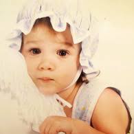 Sweet Hearts by Melanie Rae Thon