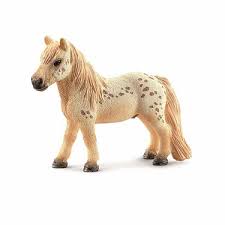 Cmr formed a partnership with visa in peru and chile. Schleich 13759 Horse Club Falabella Wallach Duo Shop De
